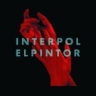 Interpol - El Pintor (Deluxe Edition)