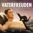 Vaterfreuden Original Motion Picture Soundtrack