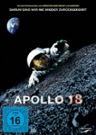 Apollo 18 