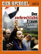 Der Spiegel 06/2011