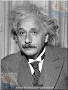 Biography - Albert Einstein