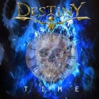 Destiny - Time