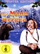 Der Mann in den Bergen - Weihnachten in den Bergen *Adventsrelease*