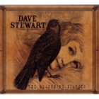 Dave Stewart - The Blackbird Diaries