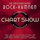 Die Ultimative Chartshow Die Erfolgreichsten Rock-Hymnen