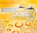 Dream Dance Vol.77