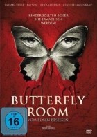 The Butterfly Room