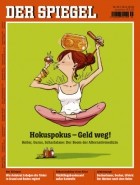 Der SPIEGEL 34/2018