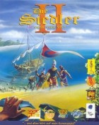 Die Siedler 2: Gold Edition