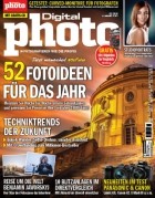 Digital Photo Magazin 03/2018