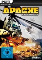 Apache Air Assault