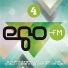 EgoFM Vol.4