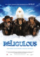 Religulous