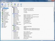 Sysinfo Lab ASTRA32 Professional 3.23