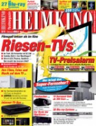 Heimkino 02-03/2012 