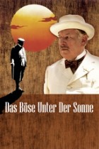 Das Böse unter der Sonne