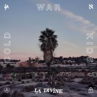 Cold War Kids - LA DIVINE