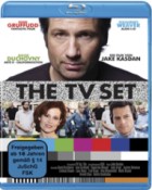 The TV Set