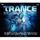 Trance - The Ultimate Collection 2011 Vol.1
