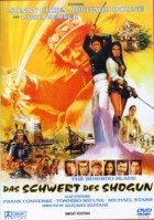 Das Schwert des Shogun ( Uncut )