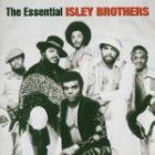 Ronald Isley Of The Isley Brothers - This Song Is For You