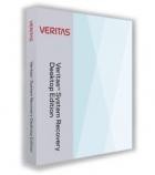 Veritas System Recovery v21.0.2.62028