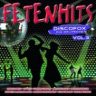 Fetenhits Discofox - Die Deutsche Vol.03