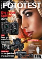 Fototest 02/2016