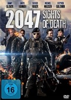 2047 Sights of Death DVD9 Untouched
