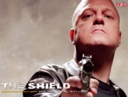 The Shield - Gesetz der Gewalt - XviD - Staffel 7