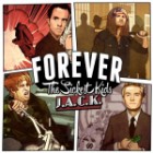 Forever The Sickest Kids - J A C K