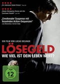 Lösegeld