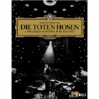 Die toten Hosen -Nur zu Besuch- Unplugged im Wiener Burgtheater