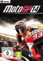 MotoGP 14 Complete Edition