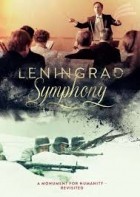 Das Wunder von Leningrad - Eine Stadt kämpft um ihr Leben