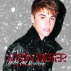 Justin Bieber - Under The Mistletoe