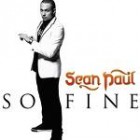 Sean Paul - So Fine