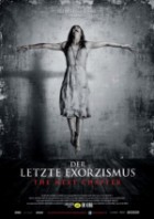 Der letzte Exorzismus The Next Chapter