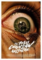Texas Chainsaw Massacre 1 bis 7
