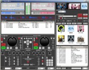 CBL Electronics E Mix Pro Edition v5.5.1