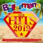 Ballermann 2019 nur Hits (Party Schlager Hits für deine Fete von Mallorca bis zum Apres Ski 2020)