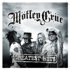 Motley Crue - Greatest Hits (Updated)