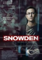 Snowden