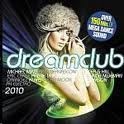 Dreamclub 2010