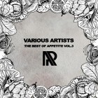 VA - The Best Of Appetite Vol 3