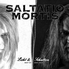 Saltatio Mortis - Licht Und Schatten (Best Of 2000 Bis 2014)