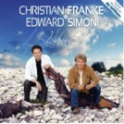 Christian Franke & Edward Simoni - Leben