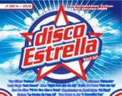 Disco Estrella Vol.12