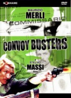 Convoy Busters ( uncut )