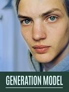 Generation Model